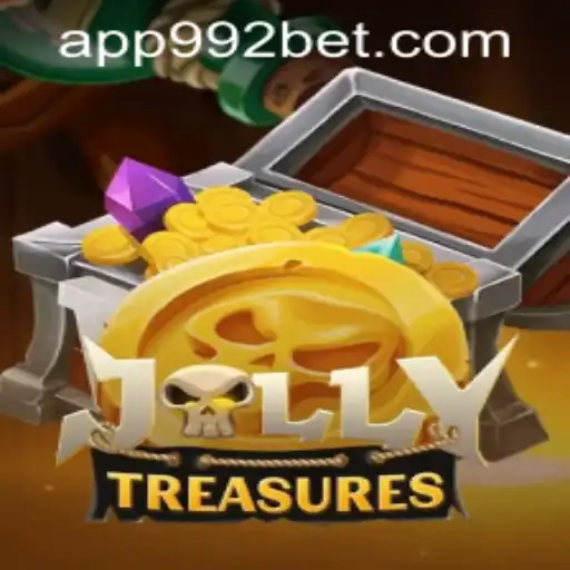 992Bet PH Login Casino Withdrawal