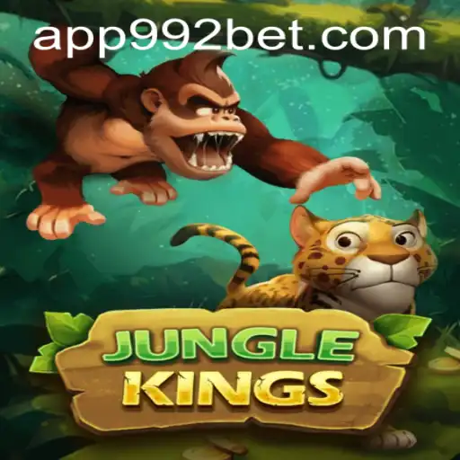 992Bet PH Login Casino App
