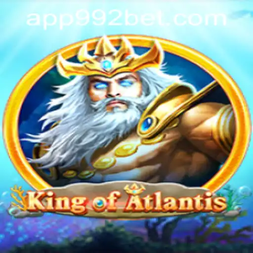 992Bet PH Login Casino Withdrawal