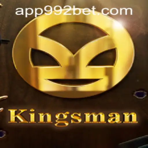 992Bet PH Login Casino Withdrawal