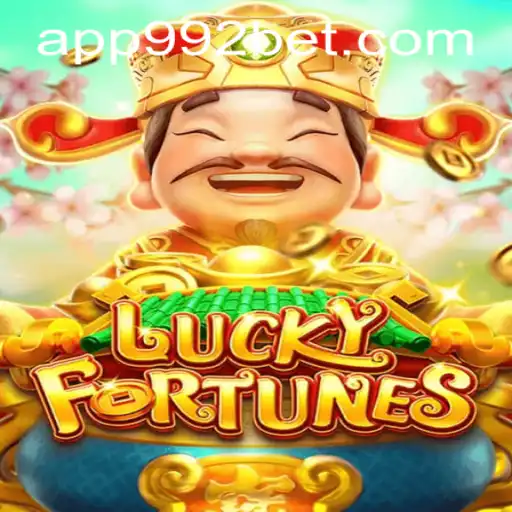 992Bet PH Login Online Bingo