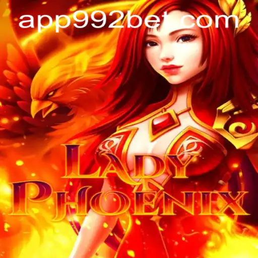 992Bet PH Login Casino App