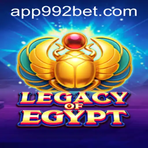 992Bet PH Login Casino App