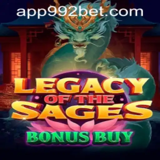 992Bet PH Login Casino Withdrawal