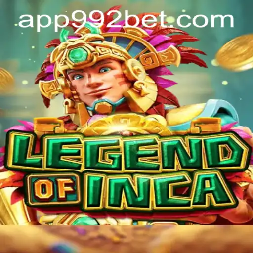 992Bet PH Login Fishing Games