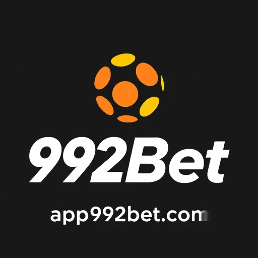992Bet