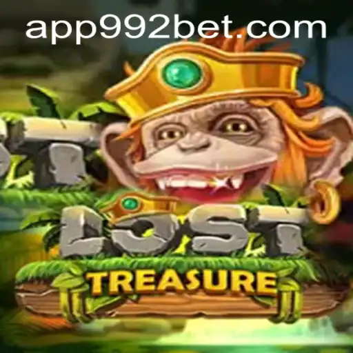 992Bet PH Login Casino Withdrawal