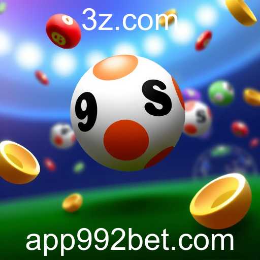 Explorando a Categoria 'Jogos Loteria' em 992Bet