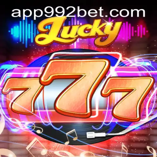 992Bet PH Login Casino Withdrawal