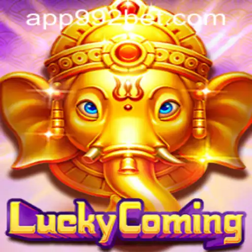 992Bet PH Login Fishing Games