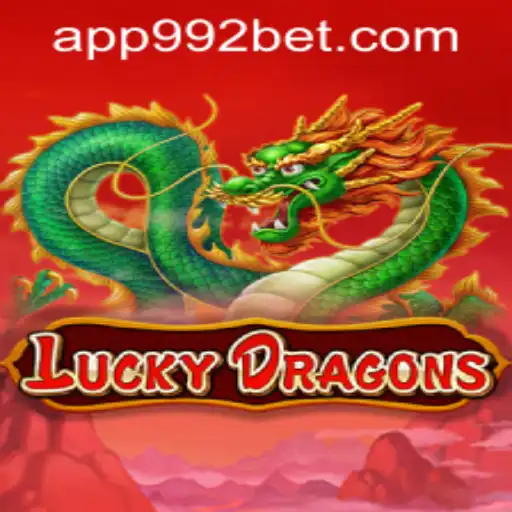 992Bet PH Login Casino App
