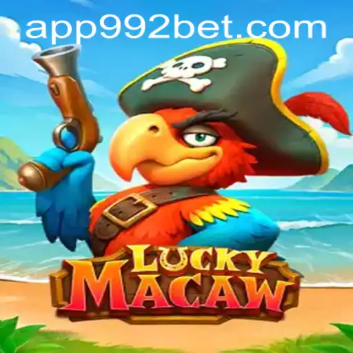 992Bet PH Login Casino App