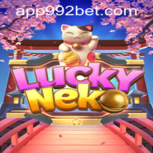 992Bet PH Login Fishing Games