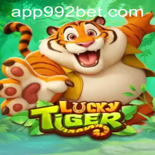 992Bet PH Login Casino App