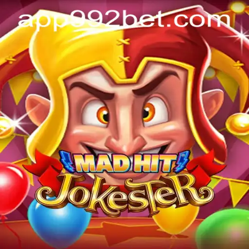 992Bet PH Login Online Bingo