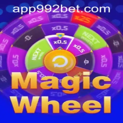 992Bet PH Login Casino Withdrawal