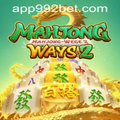 992Bet PH Login Casino App