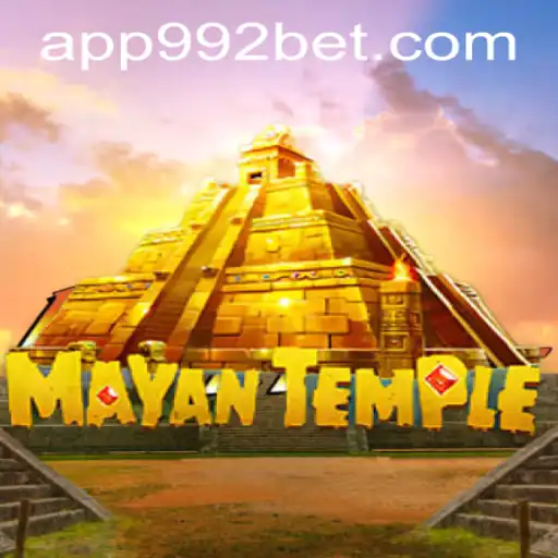 992Bet PH Login Casino Withdrawal