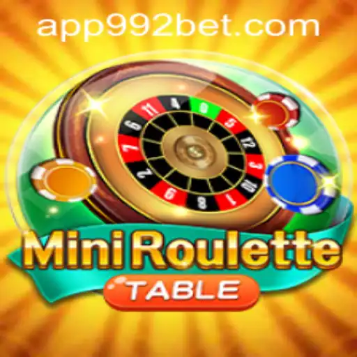 992Bet PH Login Casino Withdrawal