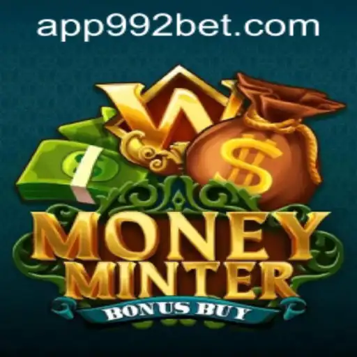 992Bet PH Login Casino Withdrawal