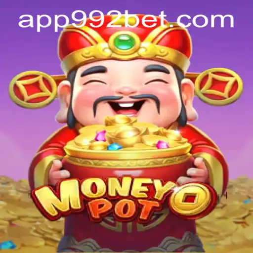 992Bet PH Login Casino App