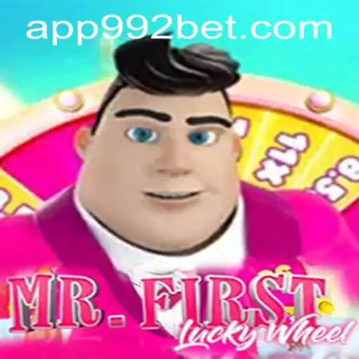 992Bet PH Login Casino Withdrawal