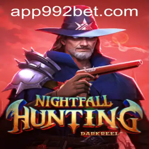 992Bet PH Login Online Sabong