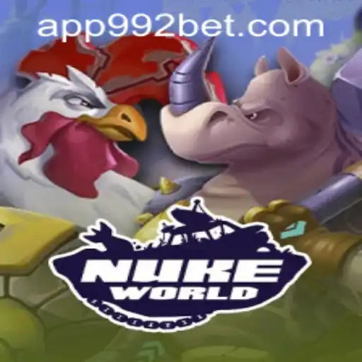 992Bet PH Login Casino App