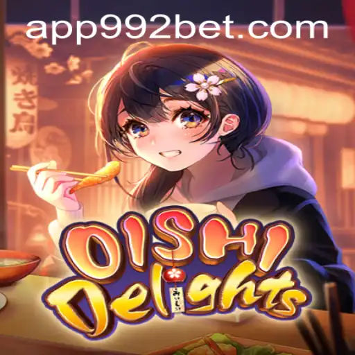 992Bet PH Login Casino Withdrawal