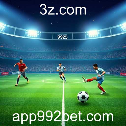 Inovações e Tendências de Jogos de Apostas Online