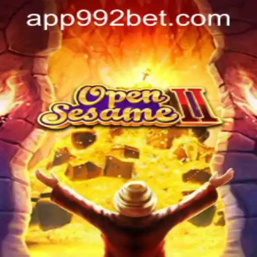 992Bet PH Login Casino Withdrawal