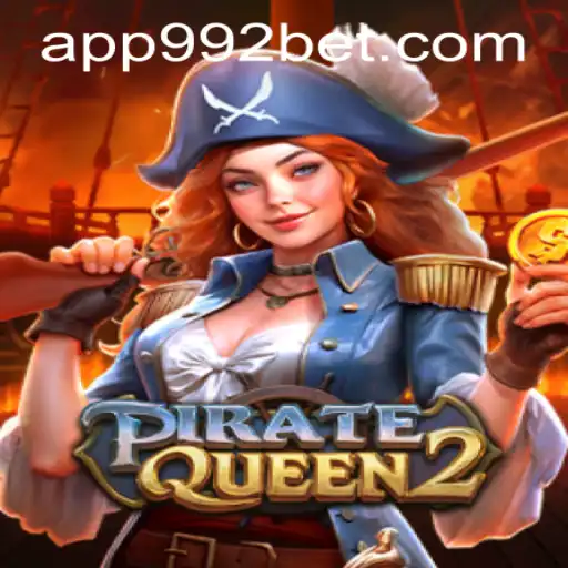 992Bet PH Login Casino App