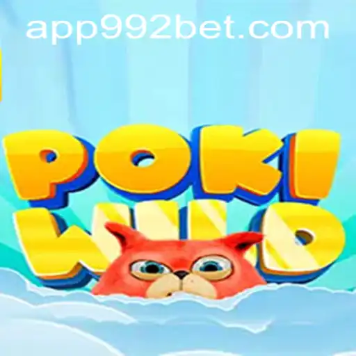 992Bet PH Login Casino Withdrawal