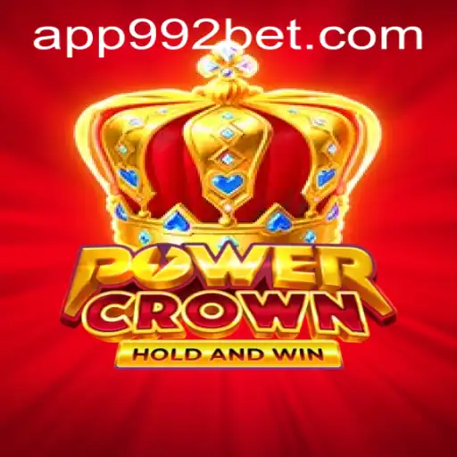 992Bet PH Login Casino Withdrawal