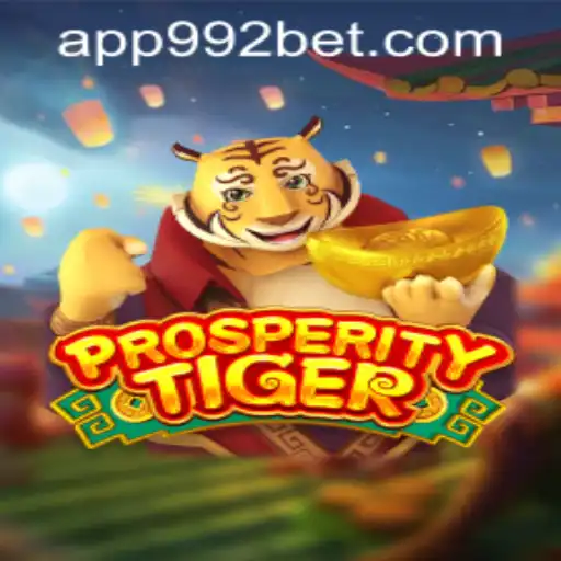 992Bet PH Login Casino Withdrawal