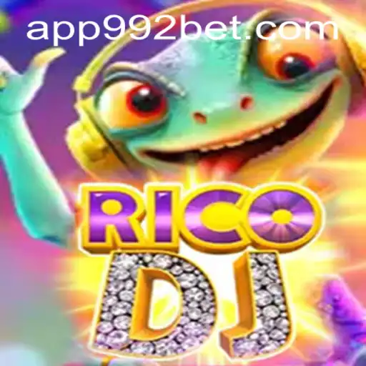 992Bet PH Login Casino App