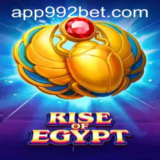 992Bet PH Login Online Fishing