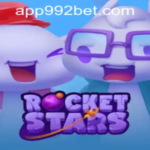 992Bet PH Login Casino Withdrawal