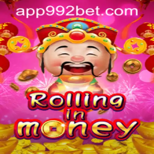 992Bet PH Login Casino App