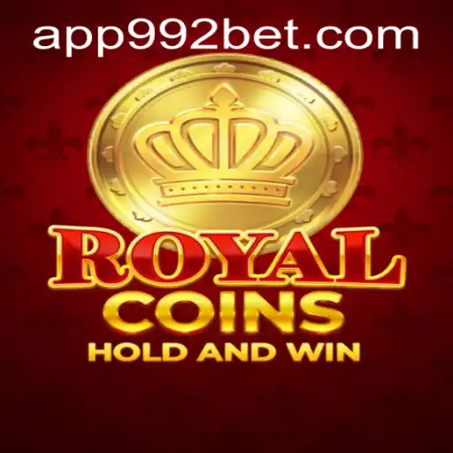 992Bet PH Login Casino App