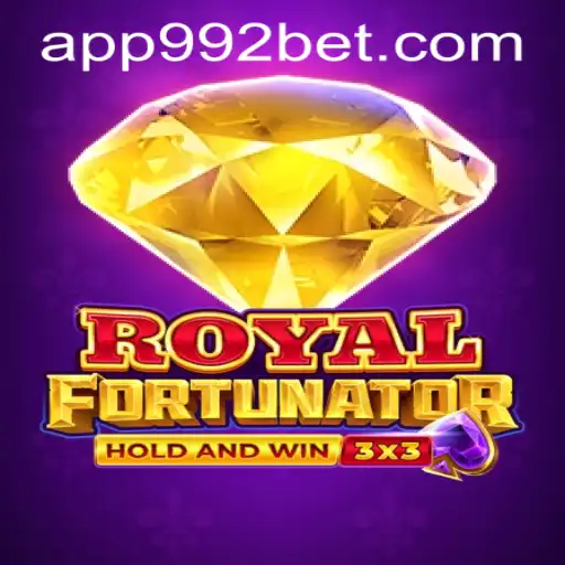 992Bet PH Login Casino App