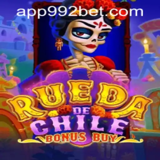 992Bet PH Login Casino App