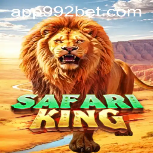 992Bet PH Login Casino Withdrawal