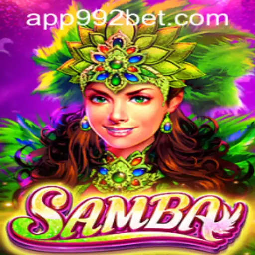 992Bet PH Login Casino Withdrawal