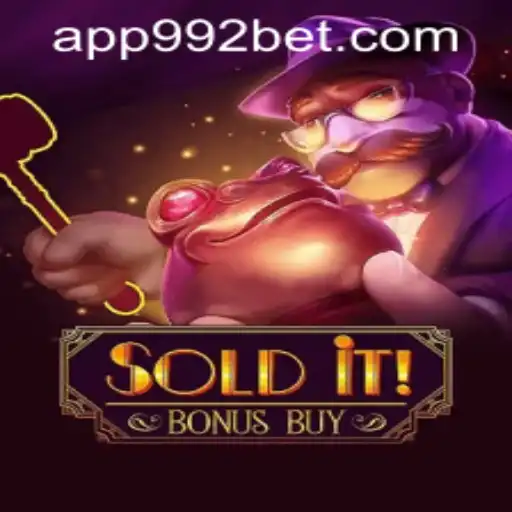 992Bet PH Login Casino App