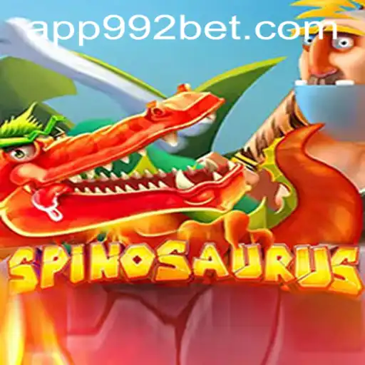992Bet PH Login Casino App