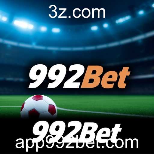 O Crescimento das Apostas Esportivas no 992Bet