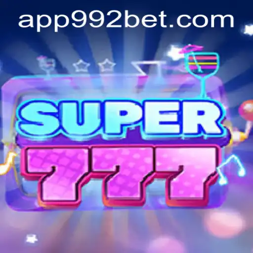 992Bet PH Login Online Sabong
