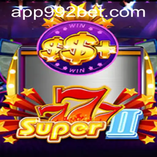992Bet PH Login Casino Withdrawal