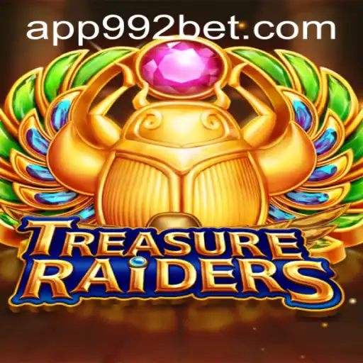 992Bet PH Login Casino Withdrawal